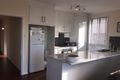 Property photo of 7 Mint Drive Hayborough SA 5211