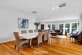 Property photo of 9 Spicer Street Beaumaris VIC 3193