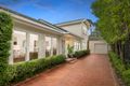 Property photo of 9 Spicer Street Beaumaris VIC 3193