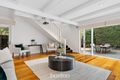 Property photo of 9 Spicer Street Beaumaris VIC 3193