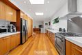 Property photo of 9 Spicer Street Beaumaris VIC 3193
