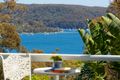 Property photo of 171 Wallumatta Road Newport NSW 2106