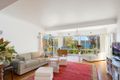 Property photo of 171 Wallumatta Road Newport NSW 2106