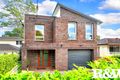 Property photo of 29 Evans Road Rooty Hill NSW 2766