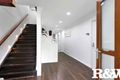 Property photo of 29 Evans Road Rooty Hill NSW 2766