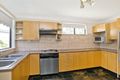 Property photo of 60 Pittwater Road Gladesville NSW 2111
