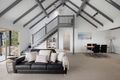 Property photo of 228 Centenary Heights Road Coolum Beach QLD 4573