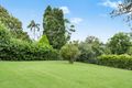 Property photo of 6 Riddles Lane Pymble NSW 2073
