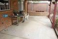 Property photo of 5 Settlers Close Orange NSW 2800