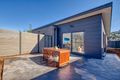 Property photo of 79 Copland Drive Melba ACT 2615