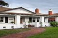 Property photo of 4 Rowena Street Caulfield North VIC 3161