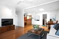 Property photo of 7 Elizabeth Street North Mackay QLD 4740