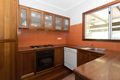 Property photo of 7 Elizabeth Street North Mackay QLD 4740