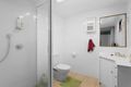 Property photo of 7 Elizabeth Street North Mackay QLD 4740