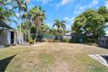 Property photo of 7 Elizabeth Street North Mackay QLD 4740