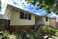 Property photo of 5 Scott Street Marsfield NSW 2122
