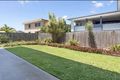 Property photo of 2/22 Parkham Avenue Wavell Heights QLD 4012