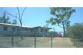 Property photo of 58 General Street Marble Bar WA 6760