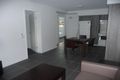 Property photo of 210/4 Paddington Terrace Douglas QLD 4814
