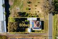 Property photo of 37 Boundary Road Maldon VIC 3463