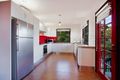 Property photo of 31 Bellbird Crescent Bowen Mountain NSW 2753