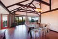 Property photo of 31 Bellbird Crescent Bowen Mountain NSW 2753