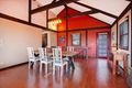 Property photo of 31 Bellbird Crescent Bowen Mountain NSW 2753