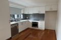 Property photo of 3/836 Pascoe Vale Road Glenroy VIC 3046