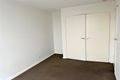Property photo of 3/836 Pascoe Vale Road Glenroy VIC 3046