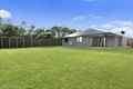 Property photo of 21 Begonia Court Caboolture QLD 4510