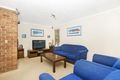 Property photo of 1/146 Kennedy Drive Tweed Heads West NSW 2485
