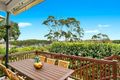 Property photo of 42 Thomas Street McMahons Point NSW 2060