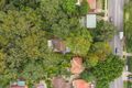 Property photo of 50A Bridge Street Lane Cove NSW 2066