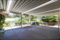 Property photo of 8 Volant Street Regents Park QLD 4118