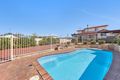 Property photo of 17 Tabratong Road Helensburgh NSW 2508