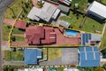 Property photo of 17 Tabratong Road Helensburgh NSW 2508