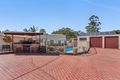Property photo of 17 Tabratong Road Helensburgh NSW 2508