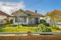 Property photo of 26 Greenwood Street Pascoe Vale South VIC 3044