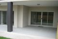Property photo of 2/22 Parkham Avenue Wavell Heights QLD 4012