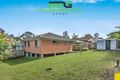 Property photo of 17 Carlotta Street Slacks Creek QLD 4127