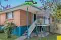 Property photo of 17 Carlotta Street Slacks Creek QLD 4127