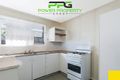 Property photo of 17 Carlotta Street Slacks Creek QLD 4127