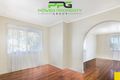 Property photo of 17 Carlotta Street Slacks Creek QLD 4127
