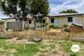 Property photo of 34 Kunkala Court Rosewood QLD 4340