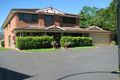 Property photo of 19 Pitt Lane North Richmond NSW 2754
