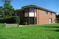 Property photo of 19 Pitt Lane North Richmond NSW 2754