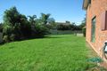 Property photo of 19 Pitt Lane North Richmond NSW 2754