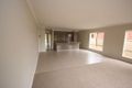 Property photo of 1C Alfred Street Sebastopol VIC 3356