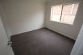 Property photo of 1C Alfred Street Sebastopol VIC 3356