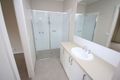 Property photo of 1C Alfred Street Sebastopol VIC 3356